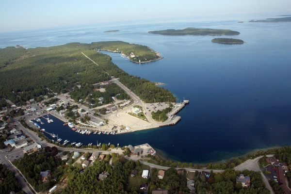 Tobermory